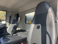 MITSUBISHI FUSO Fighter Aluminum Van 2KG-FK61F 2019 173,992km_24