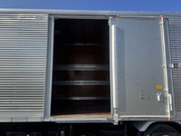MITSUBISHI FUSO Fighter Aluminum Van 2KG-FK61F 2019 173,992km_25