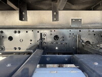 MITSUBISHI FUSO Fighter Aluminum Van 2KG-FK61F 2019 173,992km_26