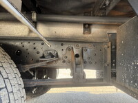 MITSUBISHI FUSO Fighter Aluminum Van 2KG-FK61F 2019 173,992km_27