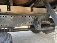 MITSUBISHI FUSO Fighter Aluminum Van 2KG-FK61F 2019 173,992km_29