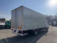 MITSUBISHI FUSO Fighter Aluminum Van 2KG-FK61F 2019 173,992km_2