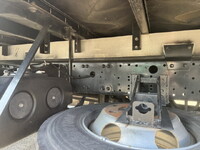 MITSUBISHI FUSO Fighter Aluminum Van 2KG-FK61F 2019 173,992km_30