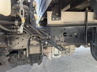 MITSUBISHI FUSO Fighter Aluminum Van 2KG-FK61F 2019 173,992km_32