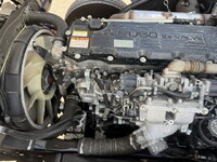 MITSUBISHI FUSO Fighter Aluminum Van 2KG-FK61F 2019 173,992km_34