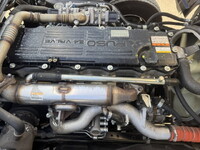 MITSUBISHI FUSO Fighter Aluminum Van 2KG-FK61F 2019 173,992km_36