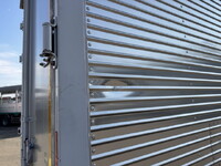 MITSUBISHI FUSO Fighter Aluminum Van 2KG-FK61F 2019 173,992km_37