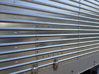 MITSUBISHI FUSO Fighter Aluminum Van 2KG-FK61F 2019 173,992km_38