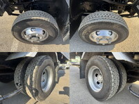 MITSUBISHI FUSO Fighter Aluminum Van 2KG-FK61F 2019 173,992km_40