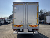 MITSUBISHI FUSO Fighter Aluminum Van 2KG-FK61F 2019 173,992km_5