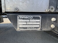 MITSUBISHI FUSO Fighter Aluminum Van 2KG-FK61F 2019 173,992km_8