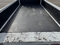 ISUZU Elf Flat Body 2RG-NJR88A 2023 23,297km_10