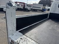 ISUZU Elf Flat Body 2RG-NJR88A 2023 23,297km_11