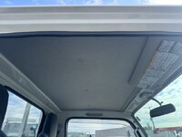 ISUZU Elf Flat Body 2RG-NJR88A 2023 23,297km_14