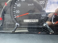 ISUZU Elf Flat Body 2RG-NJR88A 2023 23,297km_16