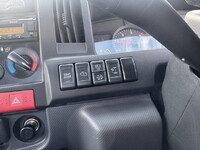 ISUZU Elf Flat Body 2RG-NJR88A 2023 23,297km_17