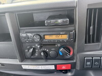 ISUZU Elf Flat Body 2RG-NJR88A 2023 23,297km_18