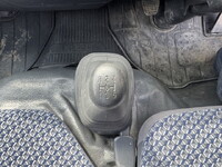 ISUZU Elf Flat Body 2RG-NJR88A 2023 23,297km_19