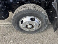 ISUZU Elf Flat Body 2RG-NJR88A 2023 23,297km_22