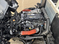 ISUZU Elf Flat Body 2RG-NJR88A 2023 23,297km_23