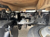 ISUZU Elf Flat Body 2RG-NJR88A 2023 23,297km_27