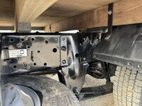 ISUZU Elf Flat Body 2RG-NJR88A 2023 23,297km_28