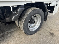 ISUZU Elf Flat Body 2RG-NJR88A 2023 23,297km_29