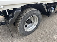 ISUZU Elf Flat Body 2RG-NJR88A 2023 23,297km_32