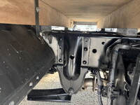 ISUZU Elf Flat Body 2RG-NJR88A 2023 23,297km_33