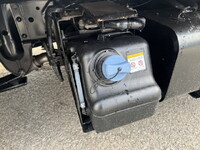 ISUZU Elf Flat Body 2RG-NJR88A 2023 23,297km_34