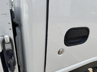 ISUZU Elf Flat Body 2RG-NJR88A 2023 23,297km_36