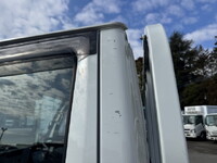 ISUZU Elf Flat Body 2RG-NJR88A 2023 23,297km_38