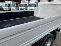 ISUZU Elf Flat Body 2RG-NJR88A 2023 23,297km_39