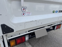 ISUZU Elf Flat Body 2RG-NJR88A 2023 23,297km_40