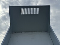 MITSUBISHI FUSO Canter Dump 2RG-FBA60 2025 450km_10