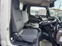 MITSUBISHI FUSO Canter Dump 2RG-FBA60 2025 450km_11