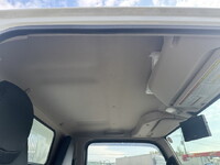 MITSUBISHI FUSO Canter Dump 2RG-FBA60 2025 450km_12