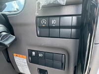 MITSUBISHI FUSO Canter Dump 2RG-FBA60 2025 450km_13