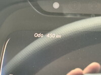 MITSUBISHI FUSO Canter Dump 2RG-FBA60 2025 450km_15