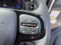 MITSUBISHI FUSO Canter Dump 2RG-FBA60 2025 450km_16