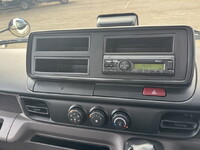 MITSUBISHI FUSO Canter Dump 2RG-FBA60 2025 450km_17