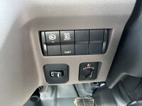 MITSUBISHI FUSO Canter Dump 2RG-FBA60 2025 450km_18