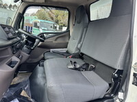 MITSUBISHI FUSO Canter Dump 2RG-FBA60 2025 450km_21