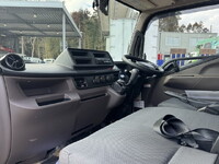 MITSUBISHI FUSO Canter Dump 2RG-FBA60 2025 450km_22