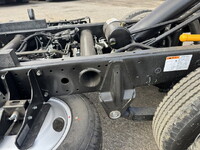 MITSUBISHI FUSO Canter Dump 2RG-FBA60 2025 450km_23