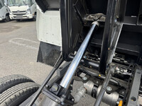 MITSUBISHI FUSO Canter Dump 2RG-FBA60 2025 450km_24