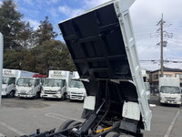 MITSUBISHI FUSO Canter Dump 2RG-FBA60 2025 450km_26