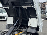 MITSUBISHI FUSO Canter Dump 2RG-FBA60 2025 450km_27