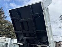 MITSUBISHI FUSO Canter Dump 2RG-FBA60 2025 450km_28