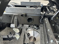 MITSUBISHI FUSO Canter Dump 2RG-FBA60 2025 450km_29